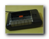 Commodore 1531