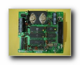 Commodore 1551