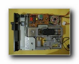 Commodore 1551