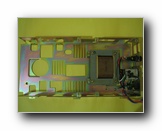 Commodore 1551
