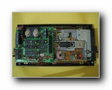 Commodore 1551