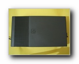 Commodore 1551