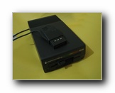 Commodore 1551
