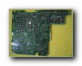 Commodore 386 SX-LT