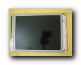 Commodore 386 SX-LT