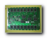 Commodore 386 SX-LT