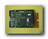 Commodore 386 SX-LT