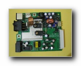 Commodore 386 SX-LT