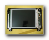 Commodore 386 SX-LT