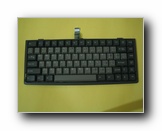 Commodore 386 SX-LT