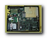 Commodore 386 SX-LT