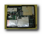 Commodore 386 SX-LT