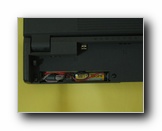 Commodore 386 SX-LT