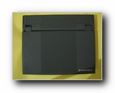 Commodore 386 SX-LT