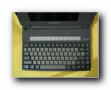 Commodore 386 SX-LT