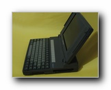 Commodore 386 SX-LT