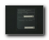 Commodore 386 SX-LT