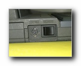 Commodore 386 SX-LT