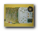 Gameboy Color