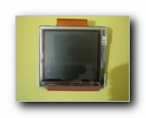 Gameboy Color