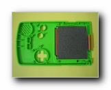 Gameboy Color