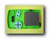 Gameboy Color