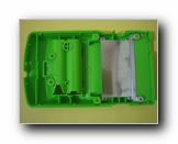 Gameboy Color