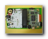 Gameboy Color