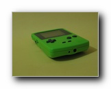 Gameboy Color