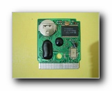 Gameboy Color