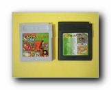 Gameboy Color