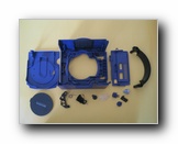 Nintendo Gamecube