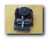 Nintendo Gamecube