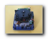 Nintendo Gamecube