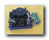 Nintendo Gamecube