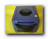 Nintendo Gamecube