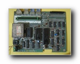 Videopac G7200