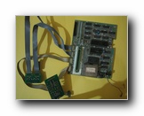 Videopac G7200