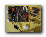 Videopac G7200