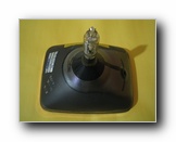 Videopac G7200