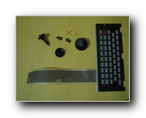 Videopac G7200