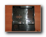 Videopac G7200