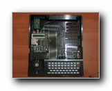 Videopac G7200