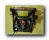Videopac G7200