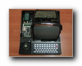 Videopac G7200