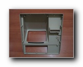 Videopac G7200