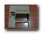 Videopac G7200
