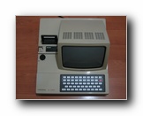 Videopac G7200