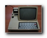 Videopac G7200