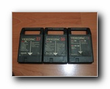 Videopac G7200